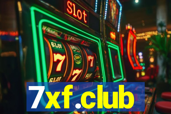 7xf.club