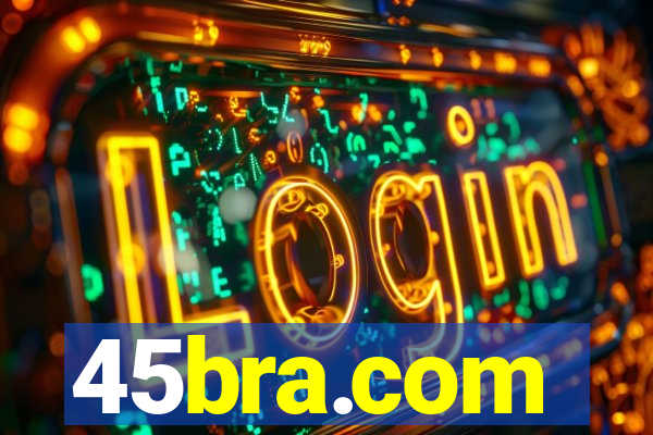 45bra.com