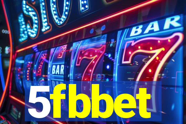 5fbbet