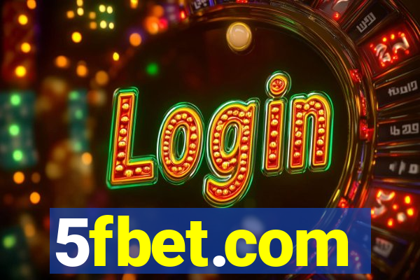 5fbet.com