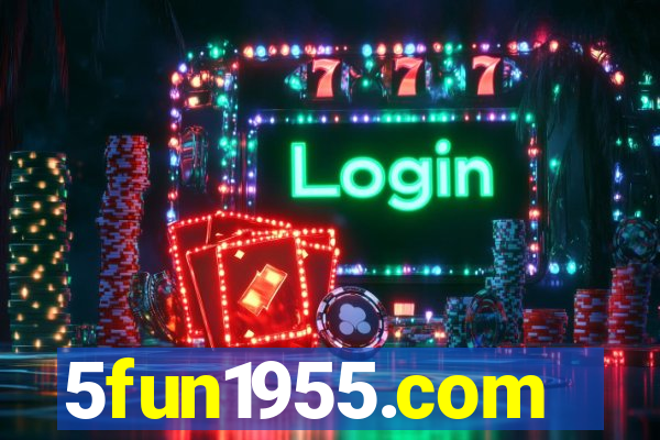 5fun1955.com