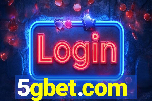 5gbet.com