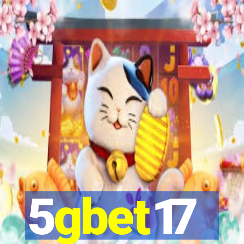 5gbet17