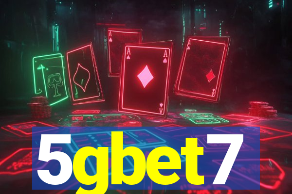 5gbet7