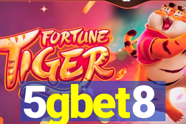 5gbet8