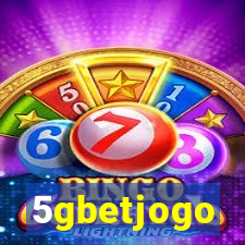 5gbetjogo