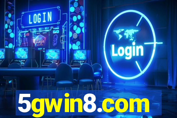 5gwin8.com