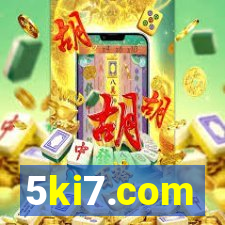 5ki7.com