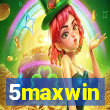 5maxwin