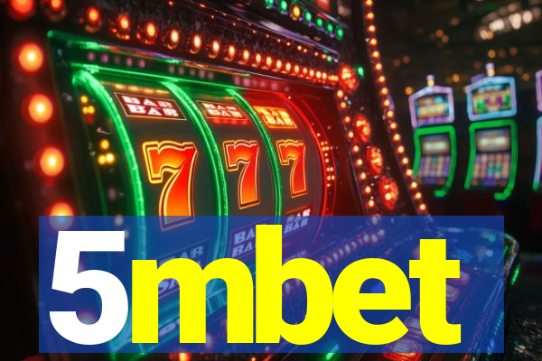 5mbet