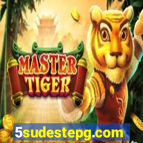 5sudestepg.com