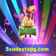 5sudestepg.com