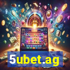 5ubet.ag