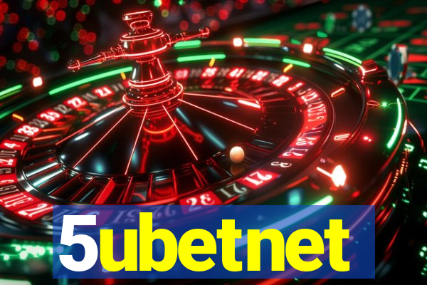 5ubetnet