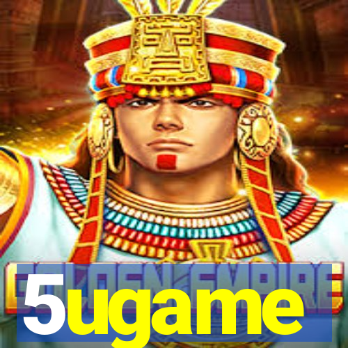 5ugame