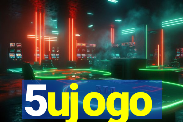 5ujogo