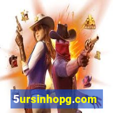 5ursinhopg.com