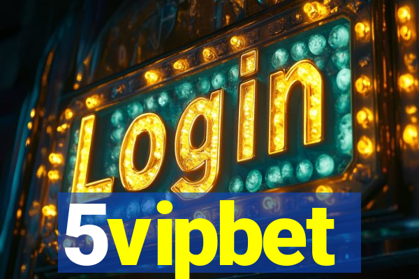 5vipbet