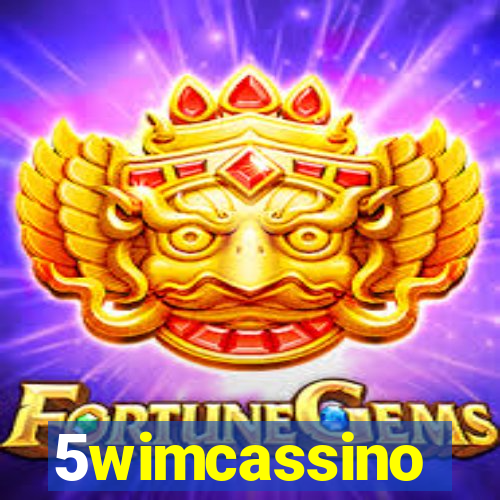 5wimcassino