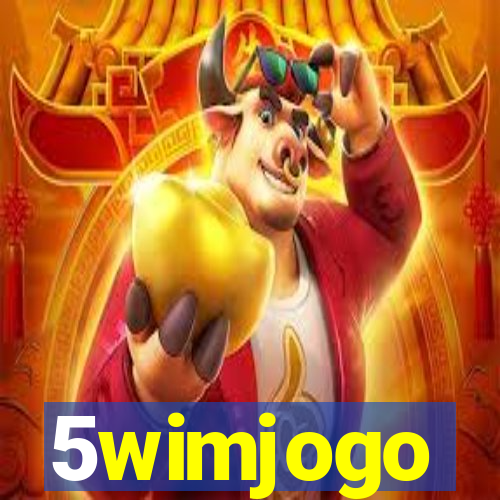 5wimjogo