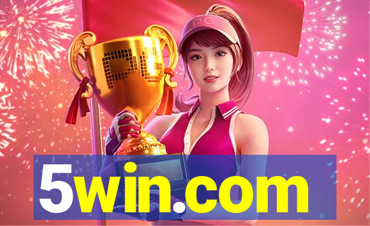 5win.com