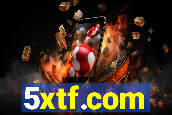 5xtf.com