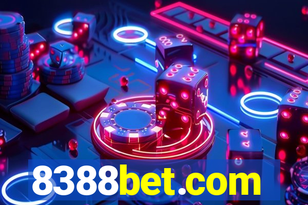 8388bet.com