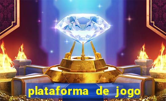 plataforma de jogo que paga no cadastro