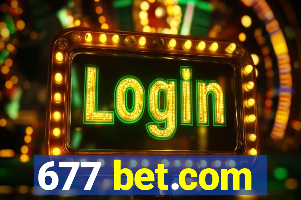 677 bet.com