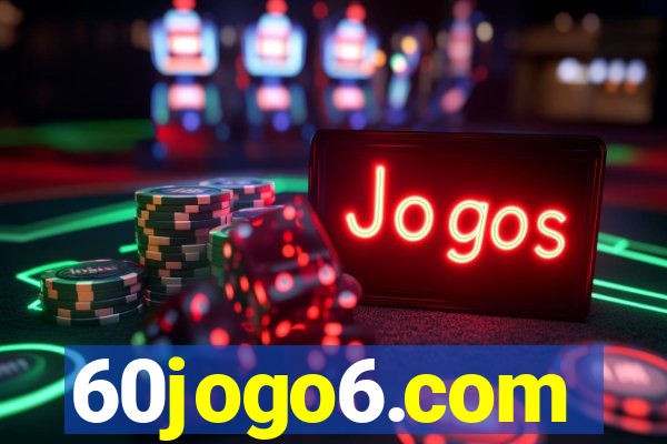 60jogo6.com