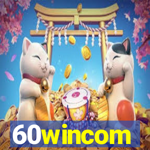 60wincom