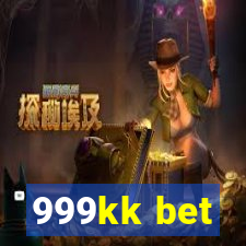 999kk bet