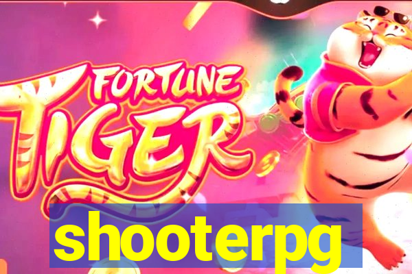 shooterpg