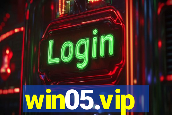 win05.vip