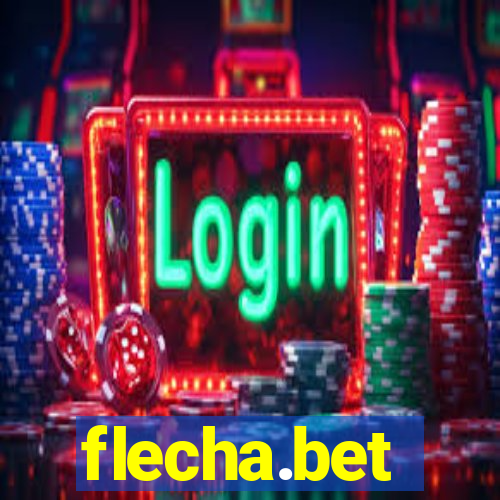 flecha.bet