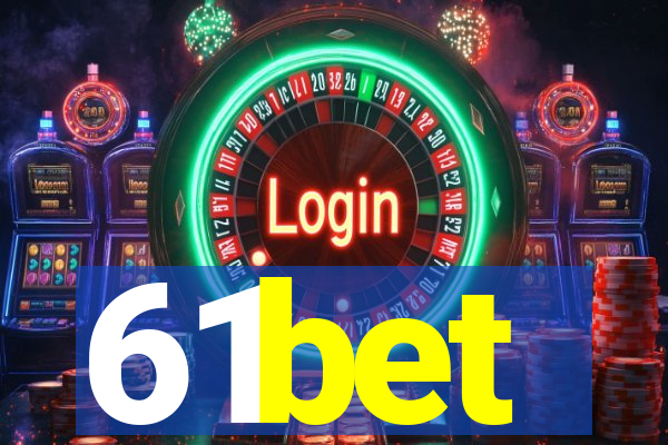 61bet