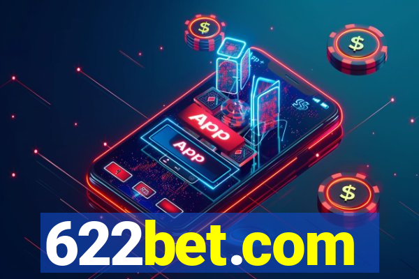 622bet.com