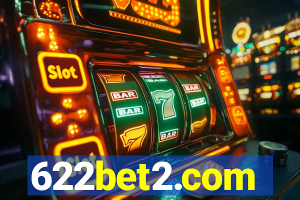 622bet2.com