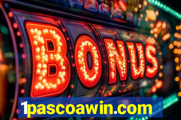 1pascoawin.com