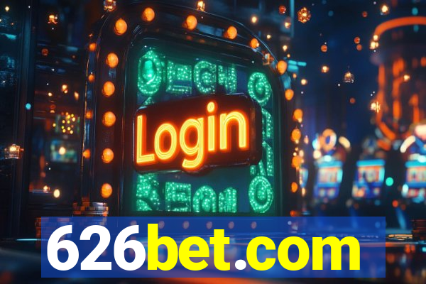 626bet.com