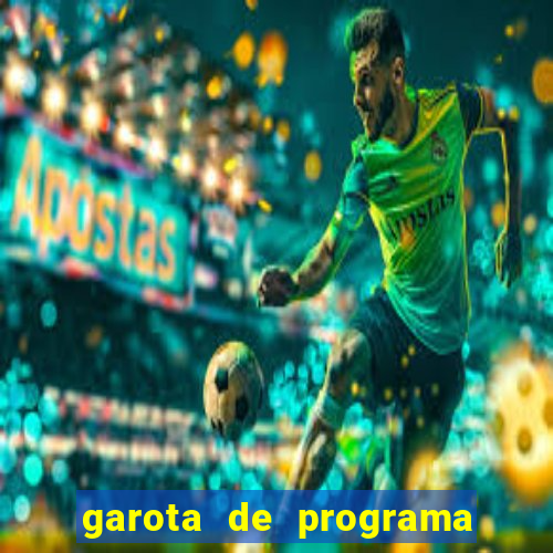 garota de programa em itabuna bahia