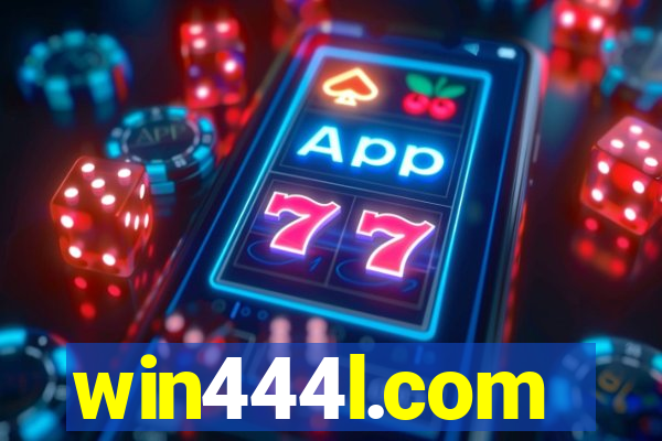 win444l.com