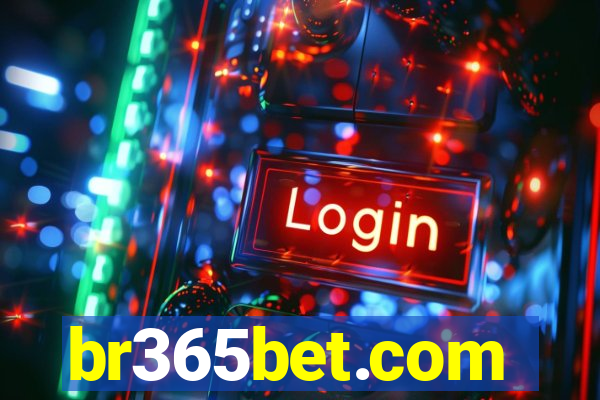 br365bet.com