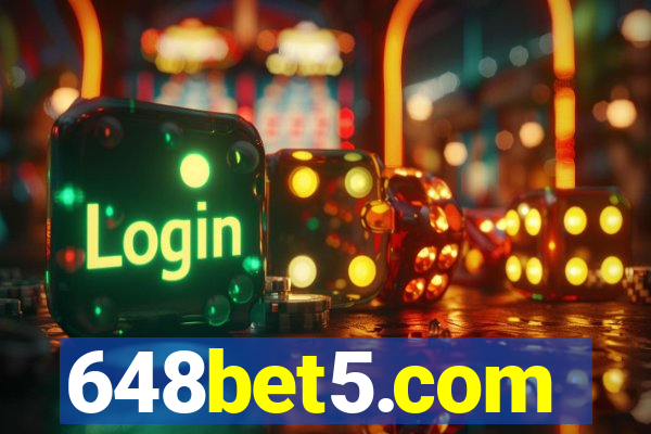 648bet5.com