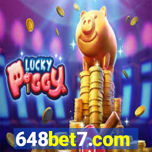 648bet7.com