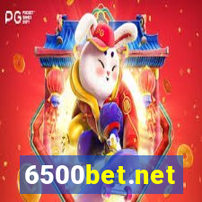 6500bet.net