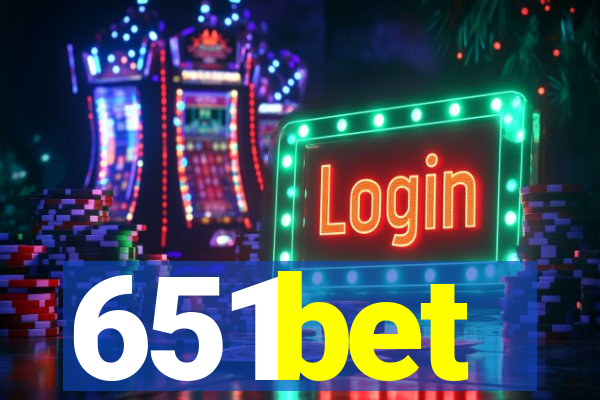 651bet