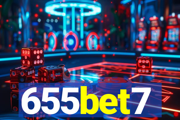 655bet7