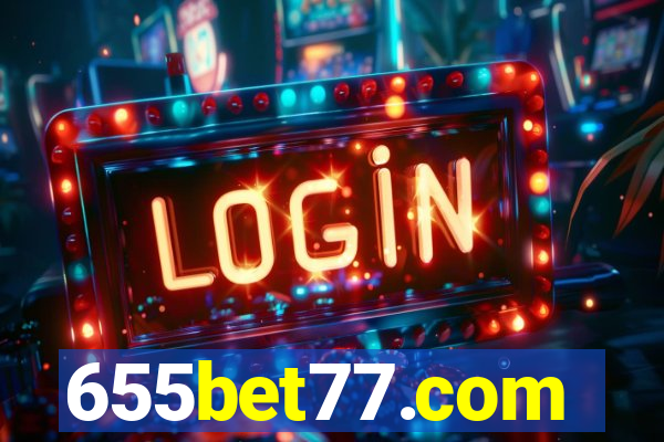 655bet77.com