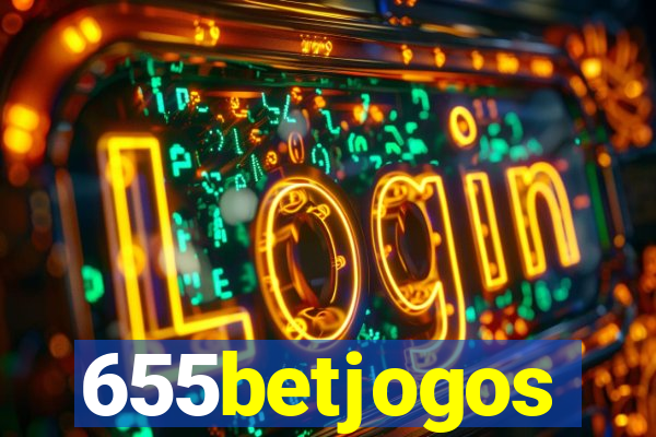 655betjogos